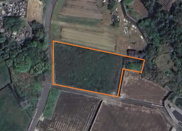 伊田4059-1売地の画像