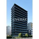 ルーエ今池の画像