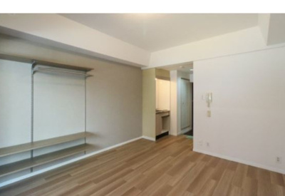 【寝室】 | ハイネスプラザ新宿５