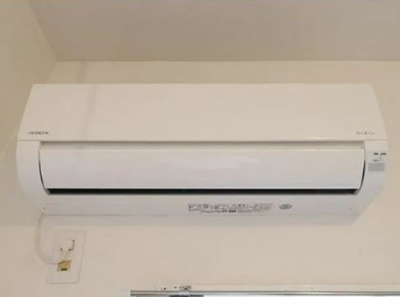 【設備】 | ハイネスプラザ新宿５