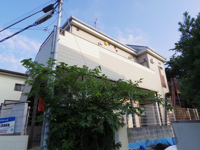 KNハイム