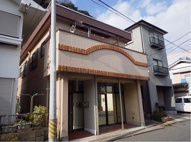 メゾン・ド・ベリーⅡの画像