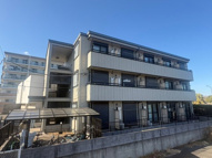 シーフロント長谷川の画像