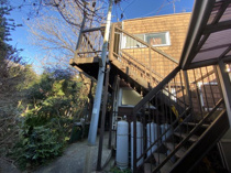 佐野ハイムの画像