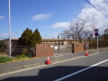 ベイウィンド大矢部の周辺|横須賀市立森崎保育園 1449m