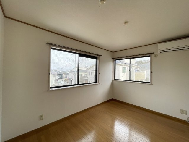 ニコニコシティの内装