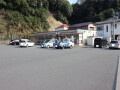 ニコニコシティの周辺|セブンイレブン横須賀浦賀5丁目店 840m