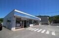 すかいこーぽの周辺|ローソン横須賀舟倉店 514m