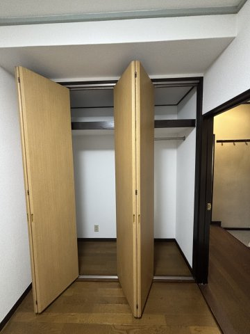 コーポGのその他