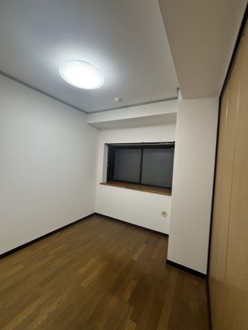 コーポGの居間・リビング