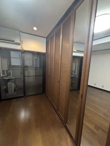 コーポGのその他