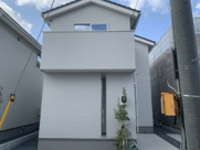 K41294-3期7号地柊野の画像