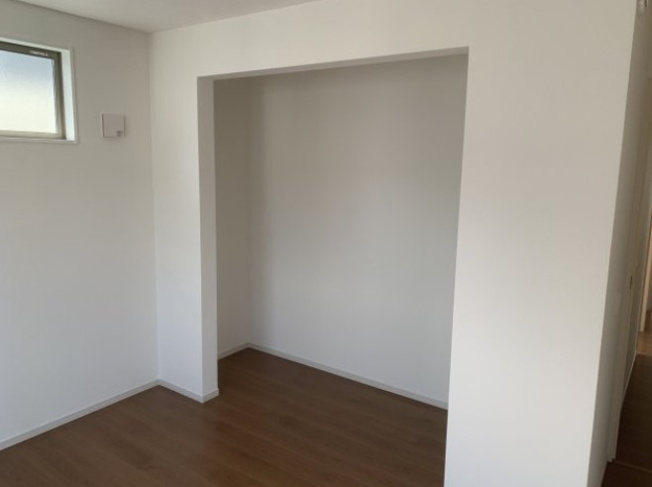 【収納】 | K41294-3期7号地柊野