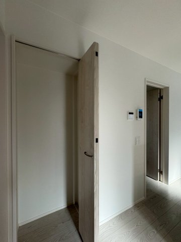 【収納】の画像