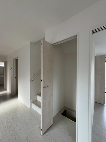 【収納】の画像