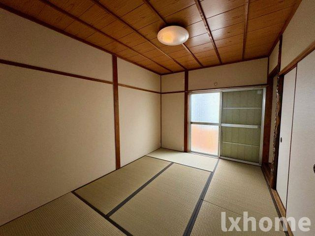 西脇貸家の内装|内装も気になるポイント