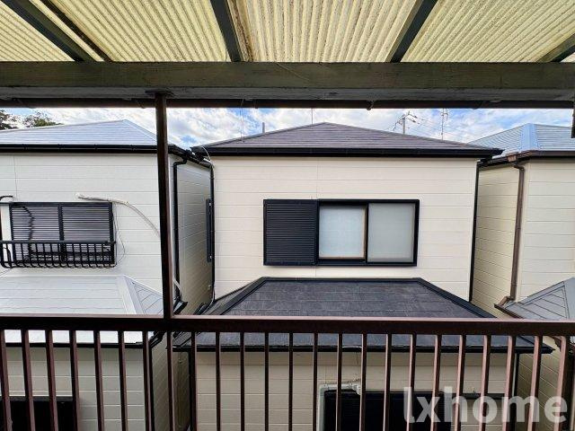 西脇貸家の展望