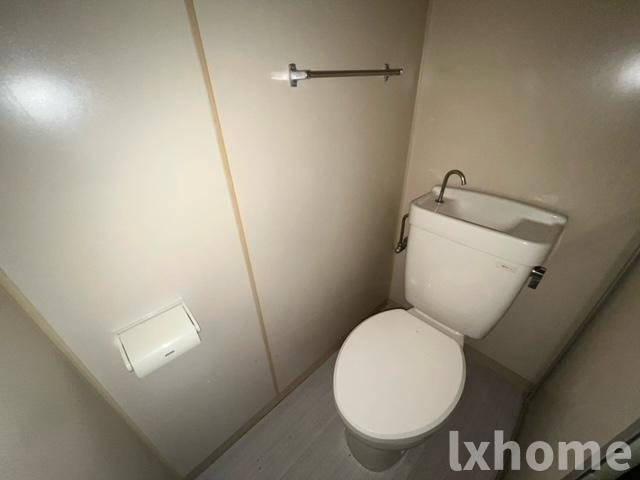 めぞんたきがわのトイレ|トイレも気になるポイント