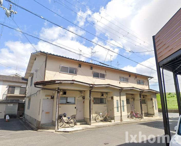 高橋文化