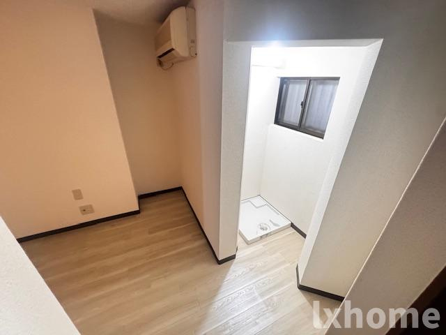 本町ハイツのその他