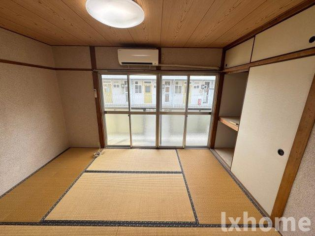 第１吉田文化の展望