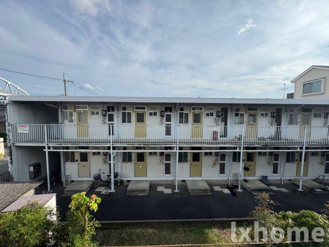 第１吉田文化の展望