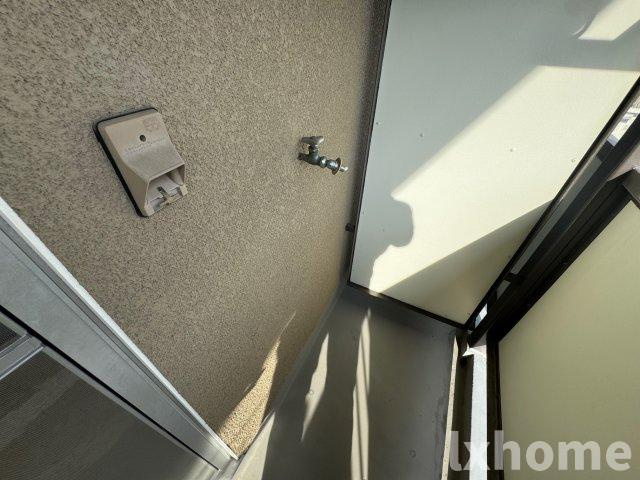 第１吉田文化の設備