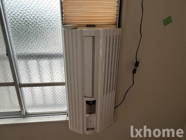 山辺マンションの設備