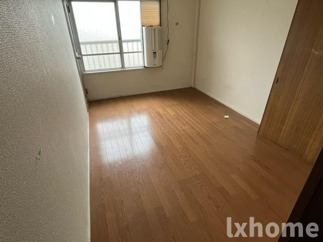 山辺マンションの内装|きれいな内装です