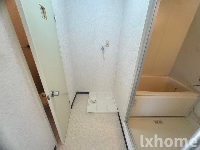 宮本マンションの設備