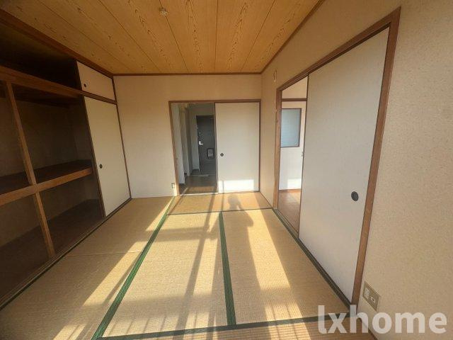 宮本マンションのその他