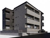 Ｎｉｓｓｉｎ　Ｓｍａｒｔ　Ｃｏｕｒｔの画像