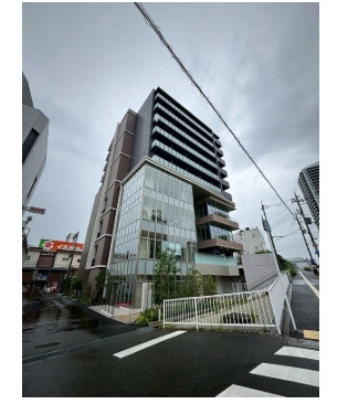 ＣＯＬＯＲＥ　ＨＩＲＡＫＡＴＡ