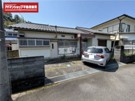 沼津市大平 中古住宅 XH05751の画像