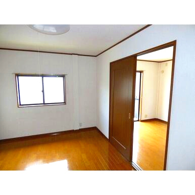 熊本市北区楡木４丁目のタウンのその他