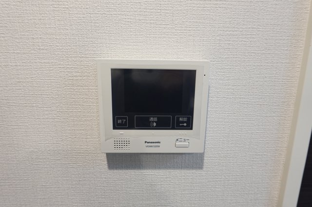 【その他】 | MAISON COULEUR UESHIO