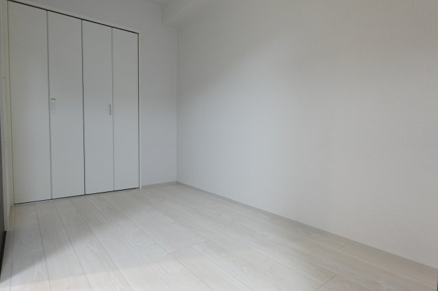 【寝室】 | MAISON COULEUR UESHIO