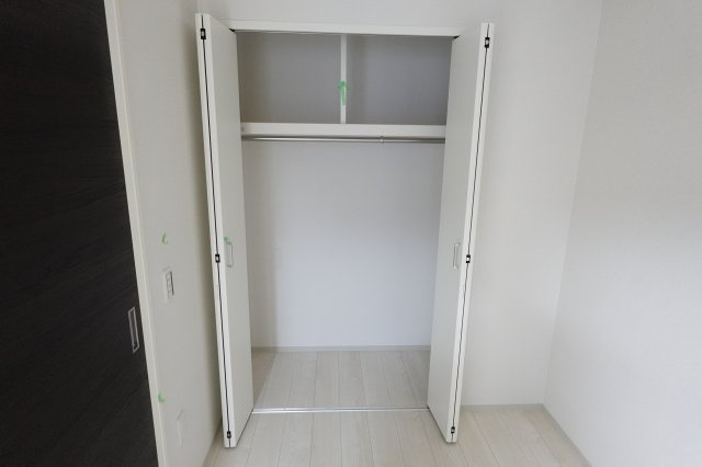 【収納】 | MAISON COULEUR UESHIO