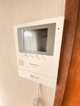 【セキュリティ】