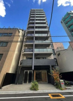 【外観】 | ご自宅から現地まで、当社スタッフがお車にて、「お迎え・お送り」をしております。ぜひお気軽にお問い合わせくださいませ♪