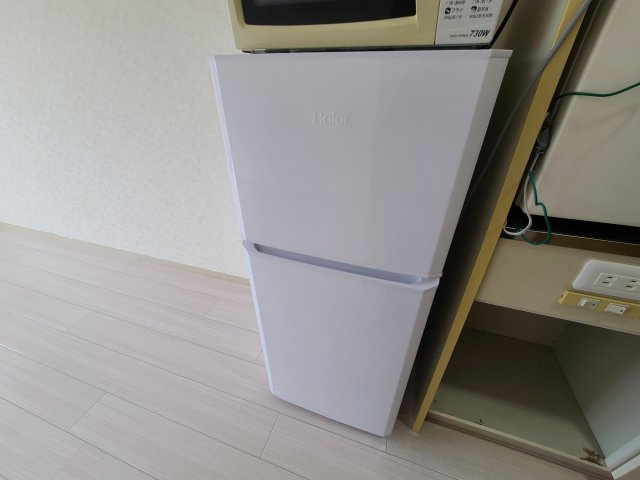 アネックス和総のその他