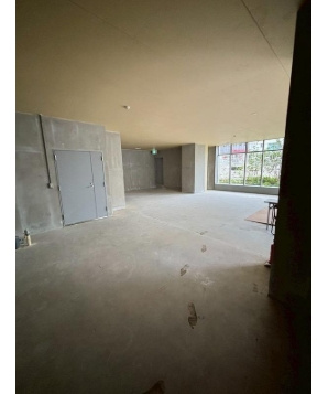 ＣＯＬＯＲＥ　ＨＩＲＡＫＡＴＡの内装