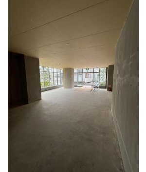 ＣＯＬＯＲＥ　ＨＩＲＡＫＡＴＡの内装