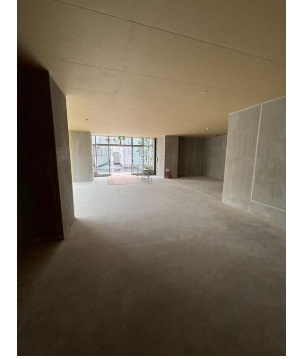 ＣＯＬＯＲＥ　ＨＩＲＡＫＡＴＡの内装