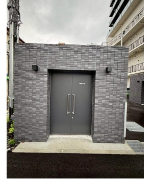 ＣＯＬＯＲＥ　ＨＩＲＡＫＡＴＡのその他