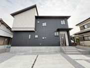 吉井町長根　1号棟の画像