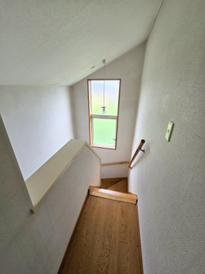 【内装】 | 玉戸店舗 | 内装もきれいです