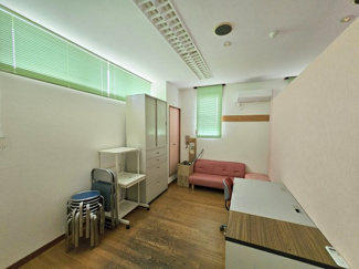 【内装】 | 玉戸店舗 | 内装も気になるポイント