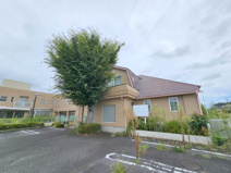 玉戸店舗の画像