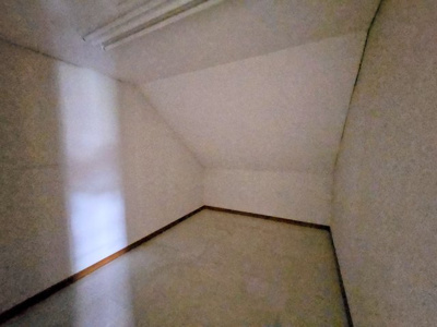 【内装】 | 玉戸店舗 | 内装も気になるポイント